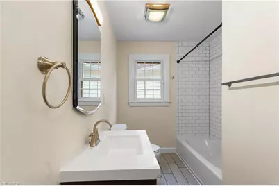 1130 Ebert Street, Winston-Salem, NC 27103 - Photo 20