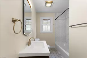 1130 Ebert St, Winston-Salem, NC 27103 - Photo 20