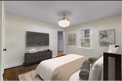 1130 Ebert Street, Winston-Salem, NC 27103 - Photo 16