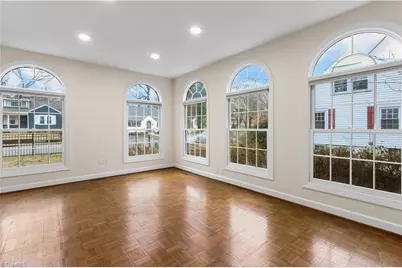 1130 Ebert Street, Winston-Salem, NC 27103 - Photo 14