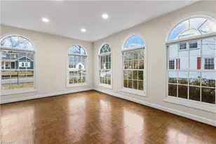 1130 Ebert St, Winston-Salem, NC 27103 - Photo 14