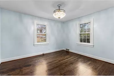 1130 Ebert Street, Winston-Salem, NC 27103 - Photo 18