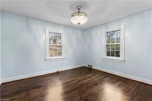 1130 Ebert St, Winston-Salem, NC 27103 - Photo 18