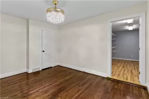 1130 Ebert St, Winston-Salem, NC 27103 - Photo 14