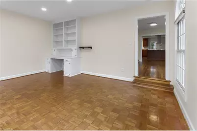 1130 Ebert Street, Winston-Salem, NC 27103 - Photo 12