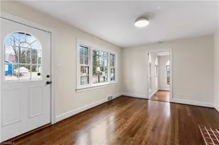 1130 Ebert St, Winston-Salem, NC 27103 - Photo 12