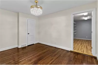 1130 Ebert Street, Winston-Salem, NC 27103 - Photo 18