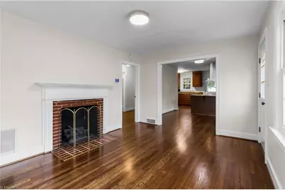 1130 Ebert Street, Winston-Salem, NC 27103 - Photo 8