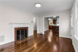 1130 Ebert St, Winston-Salem, NC 27103 - Photo 8