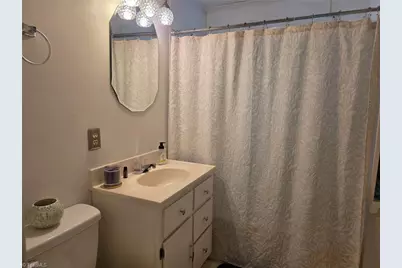 302 Spring Street, Mount Airy, NC 27030 - Photo 12