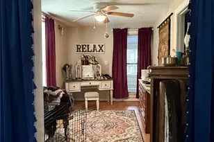 302 Spring St, Mount Airy, NC 27030 - Photo 10