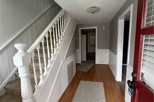 302 Spring St, Mount Airy, NC 27030 - Photo 4