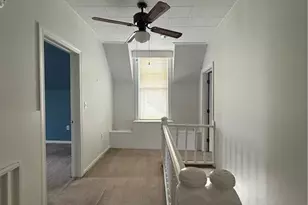 302 Spring St, Mount Airy, NC 27030 - Photo 16