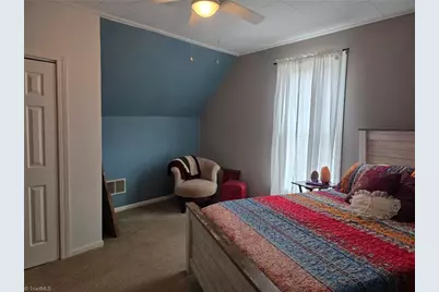 302 Spring Street, Mount Airy, NC 27030 - Photo 14