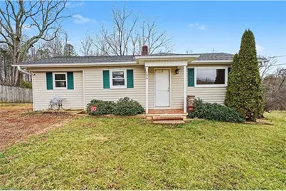 306 Plemmons Road, Lewisville, NC 27023 - Photo 2