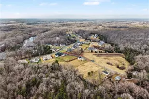 306 Plemmons Rd, Lewisville, NC 27023 - Photo 10