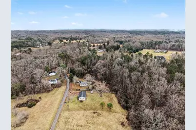 306 Plemmons Road, Lewisville, NC 27023 - Photo 8