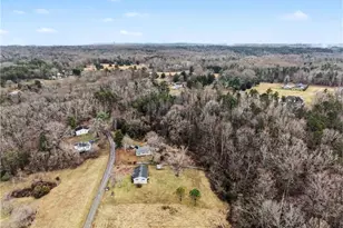 306 Plemmons Rd, Lewisville, NC 27023 - Photo 8