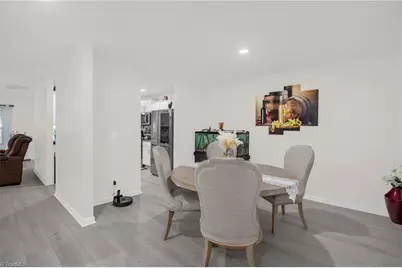 5020 Crest Court, Trinity, NC 27370 - Photo 6