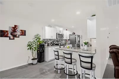 5020 Crest Court, Trinity, NC 27370 - Photo 14