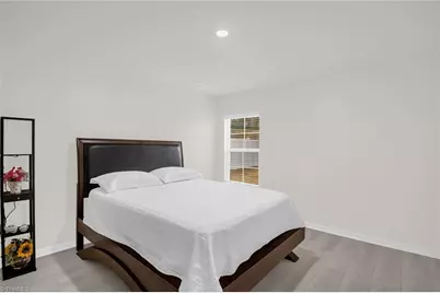 5020 Crest Court, Trinity, NC 27370 - Photo 20