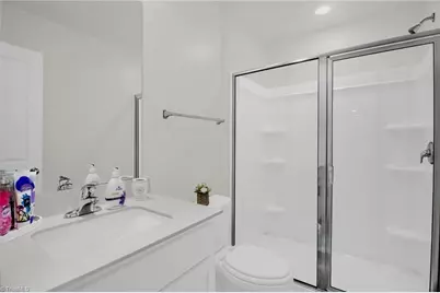 5020 Crest Court, Trinity, NC 27370 - Photo 22