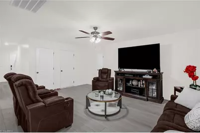 5020 Crest Court, Trinity, NC 27370 - Photo 12