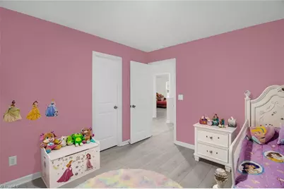 5020 Crest Court, Trinity, NC 27370 - Photo 30