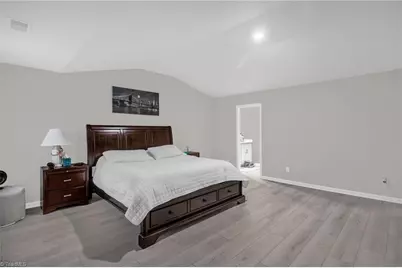 5020 Crest Court, Trinity, NC 27370 - Photo 24