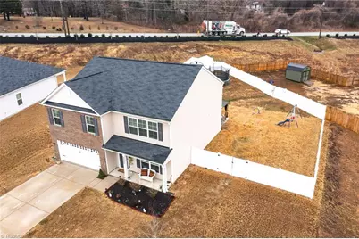 5020 Crest Court, Trinity, NC 27370 - Photo 42