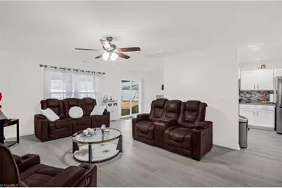 5020 Crest Court, Trinity, NC 27370 - Photo 10