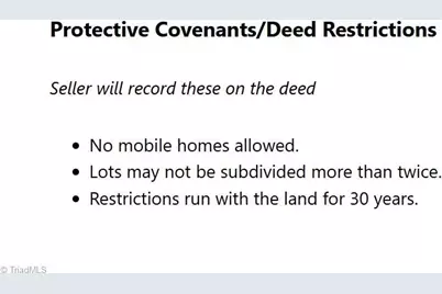 3351 Nc Highway 66 S, Westfield, NC 27053 - Photo 30