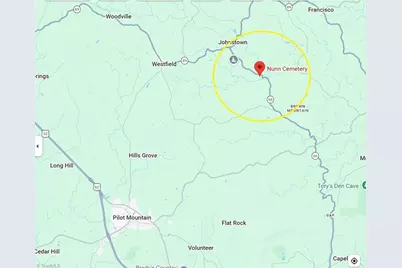 3351 Nc Highway 66 S, Westfield, NC 27053 - Photo 28