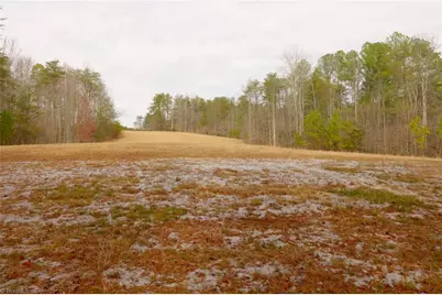 3351 Nc Highway 66 S, Westfield, NC 27053 - Photo 14