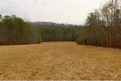 3351 Nc Highway 66 S, Westfield, NC 27053 - Photo 12