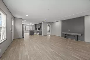 430 Cabin Creek Dr, Denton, NC 27239 - Photo 10