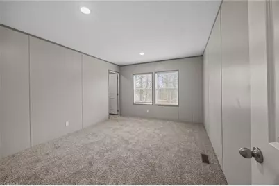 430 Cabin Creek Drive, Denton, NC 27239 - Photo 18