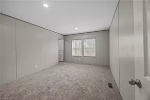 430 Cabin Creek Dr, Denton, NC 27239 - Photo 18