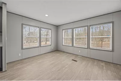 430 Cabin Creek Drive, Denton, NC 27239 - Photo 12