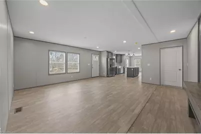 430 Cabin Creek Drive, Denton, NC 27239 - Photo 14