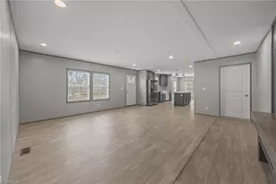 430 Cabin Creek Dr, Denton, NC 27239 - Photo 14