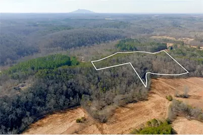 3362 Nc Highway 66 S, Westfield, NC 27053 - Photo 4