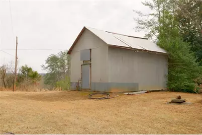 3364 Nc Highway 66 S, Westfield, NC 27053 - Photo 10