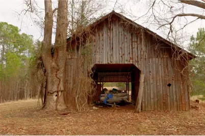 3364 Nc Highway 66 S, Westfield, NC 27053 - Photo 12