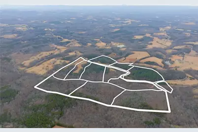 3364 Nc Highway 66 S, Westfield, NC 27053 - Photo 26