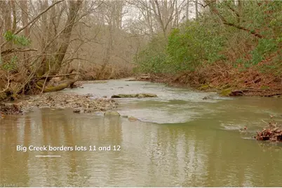 3364 Nc Highway 66 S, Westfield, NC 27053 - Photo 20