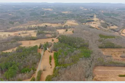 3364 Nc Highway 66 S, Westfield, NC 27053 - Photo 6