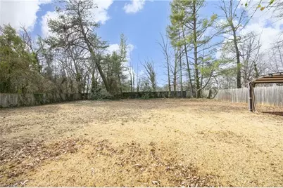 303 Trail Eight, Burlington, NC 27215 - Photo 22