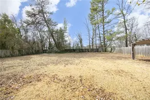 303 Trail 8, Burlington, NC 27215 - Photo 22