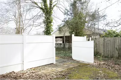 303 Trail Eight, Burlington, NC 27215 - Photo 20